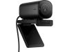 Slika Spletna kamera HP 965 4K streaming
