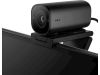 Slika Spletna kamera HP 965 4K streaming