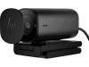 Slika Spletna kamera HP 965 4K streaming