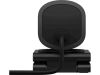 Slika Spletna kamera HP 965 4K streaming
