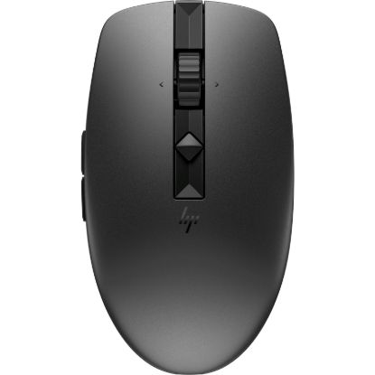 Slika Miška HP Brezžična 715 polnilna bluetooth