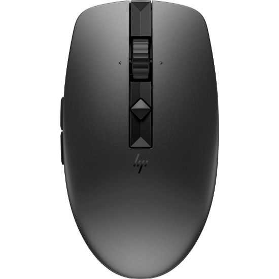Slika Miška HP Brezžična 715 polnilna bluetooth