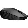 Slika Miška HP Brezžična 715 polnilna bluetooth