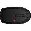 Slika Miška HP Brezžična 715 polnilna bluetooth