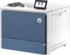 Slika Barvni laserski tiskalnik HP Color LaserJet Enterprise 6700dn