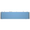 Slika HP Clr LaserJet 550 Sheet Paper Tray