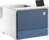 Slika Barvni laserski tiskalnik HP Color LaserJet Enterprise 6701dn