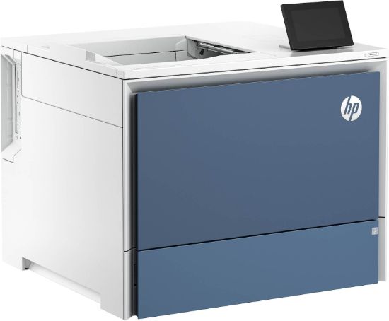 Slika Barvni laserski tiskalnik HP Color LaserJet Enterprise 6701dn