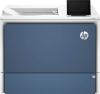 Slika Barvni laserski tiskalnik HP Color LaserJet Enterprise 6701dn
