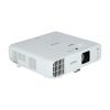 Slika PROJEKTOR EPSON EB-L260F
