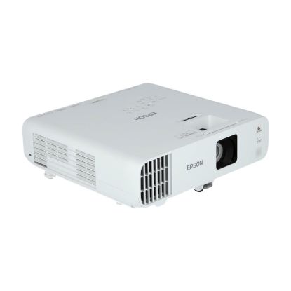 Slika PROJEKTOR EPSON EB-L260F