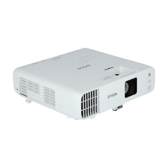 Slika PROJEKTOR EPSON EB-L260F