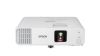 Slika PROJEKTOR EPSON EB-L260F