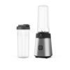 Slika Pokončni mešalnik sport blender Electrolux E3SB1-4ST