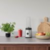 Slika Pokončni mešalnik sport blender Electrolux E3SB1-4ST