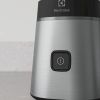 Slika Pokončni mešalnik sport blender Electrolux E3SB1-4ST