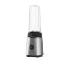 Slika Pokončni mešalnik sport blender Electrolux E3SB1-4ST