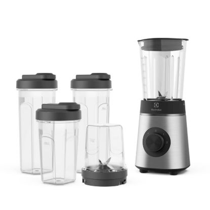 Slika Pokončni mešalnik sport blender Electrolux E4CB1-6ST