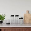 Slika Pokončni mešalnik sport blender Electrolux E4CB1-6ST