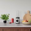 Slika Pokončni mešalnik sport blender Electrolux E4CB1-6ST