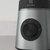 Slika Pokončni mešalnik sport blender Electrolux E4CB1-6ST
