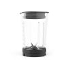 Slika Pokončni mešalnik sport blender Electrolux E4CB1-6ST