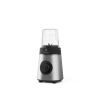 Slika Pokončni mešalnik sport blender Electrolux E4CB1-6ST