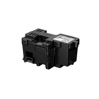 Slika MAINTENANCE KIT CANON MC-G03 ZA GX3040, GX4040
