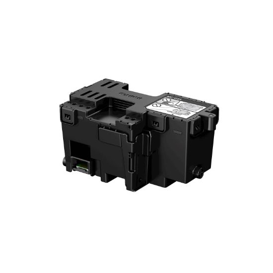 Slika MAINTENANCE KIT CANON MC-G03 ZA GX3040, GX4040