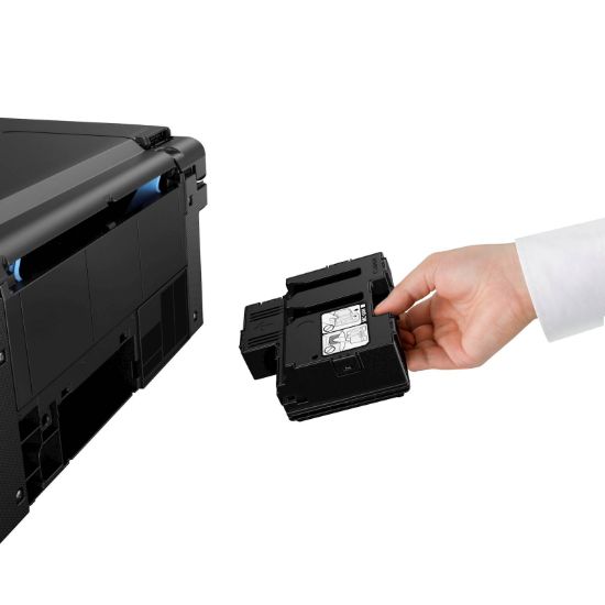 Slika MAINTENANCE KIT CANON MC-G04 OS ZA G1430,2470,3470,4470