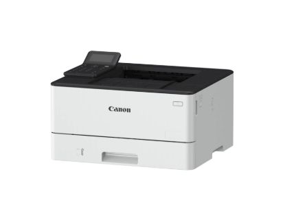 Slika Laserski tiskalnik CANON LBP243 dw