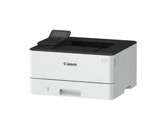 Slika Laserski tiskalnik CANON LBP243 dw