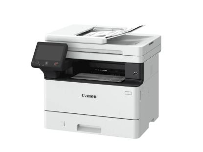 Slika Večfunkcijska laserska naprava CANON i-SENSYS MF461 dw