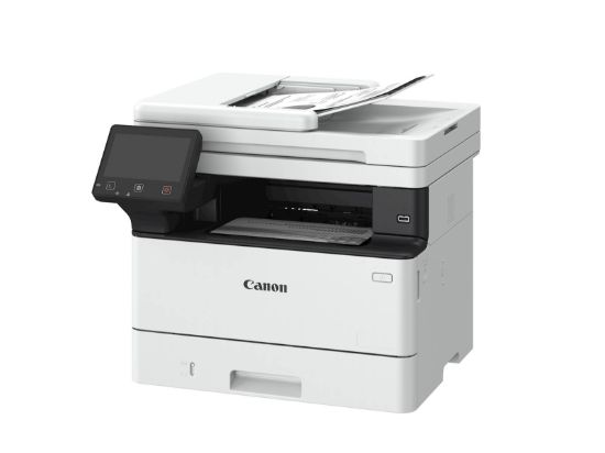 Slika Večfunkcijska laserska naprava CANON i-SENSYS MF461 dw