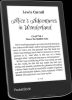 Slika Elektronski bralnik PocketBook Verse, siv