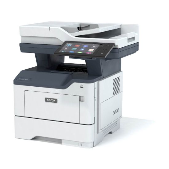 Slika Večfunkcijska barvna laserska naprava XEROX VersaLink C415DN
