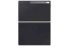 Slika SAMSUNG MAPA SMART GALAXY TAB S9 ULTRA/S10 ULTRA BLACK