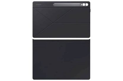 Slika SAMSUNG MAPA SMART GALAXY TAB S9 ULTRA/S10 ULTRA BLACK