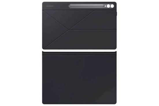 Slika SAMSUNG MAPA SMART GALAXY TAB S9 ULTRA/S10 ULTRA BLACK