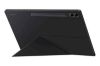 Slika SAMSUNG MAPA SMART GALAXY TAB S9 ULTRA/S10 ULTRA BLACK