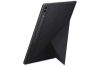 Slika SAMSUNG MAPA SMART GALAXY TAB S9 ULTRA/S10 ULTRA BLACK