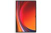 Slika SAMSUNG OVITEK GALAXY TAB S9 ULTRA NOTEPAPER SCREEN TRANSPARENT MAT