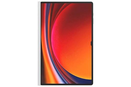 Slika SAMSUNG OVITEK GALAXY TAB S9 ULTRA NOTEPAPER SCREEN TRANSPARENT MAT
