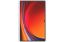 Slika SAMSUNG OVITEK GALAXY TAB S9 ULTRA NOTEPAPER SCREEN TRANSPARENT MAT