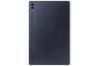 Slika SAMSUNG OVITEK GALAXY TAB S9 ULTRA NOTEPAPER SCREEN TRANSPARENT MAT