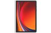 Slika SAMSUNG OVITEK GALAXY TAB S9 NOTEPAPER SCREEN