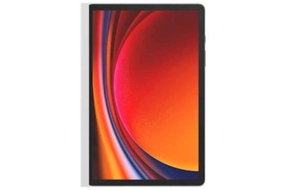 Slika SAMSUNG OVITEK GALAXY TAB S9 NOTEPAPER SCREEN