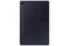 Slika SAMSUNG OVITEK GALAXY TAB S9 NOTEPAPER SCREEN