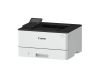 Slika Laserski tiskalnik CANON LBP246 dw