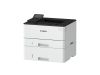 Slika Laserski tiskalnik CANON LBP246 dw